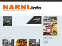 narni.info