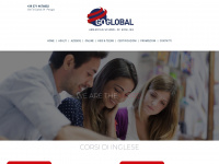 goglobalschool.com