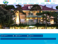 Hotelmimosa.com
