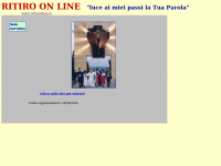 Ritiroonline.it