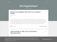 zenprogramming-it.blogspot.com