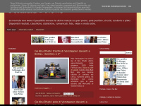 Formula-unonews.blogspot.com