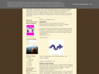 Lacostanza.blogspot.com