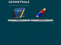 Geometrale.com