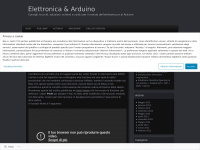 arduinoelettronica.com