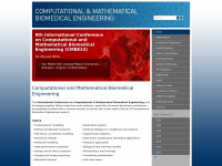 Compbiomed.net