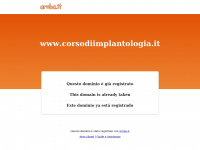 Corsodiimplantologia.it