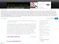 controtabagismo.wordpress.com