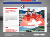 swissrowing.ch