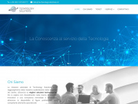 Technologysolutions.it