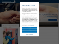 Dpg-pfandsystem.de