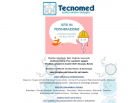 Centrotecnomed.it