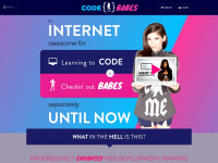 Codebabes.com