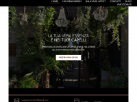Vogueparrucchieri.it