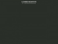 Ildardoincantato.it