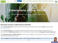fitosofia.com