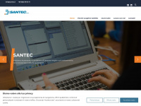 Santec.it