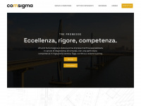 Comsigma.it