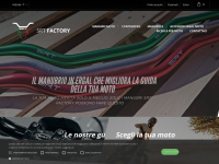 Srtfactory.com