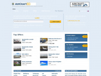aircraft24.co.uk