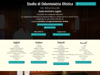 Alldente.net