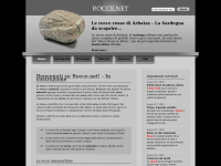 rocce.net
