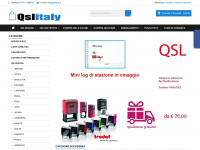 Qslitaly.com