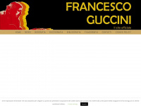 Francescoguccini.it
