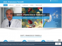 Francescotorzelli.it