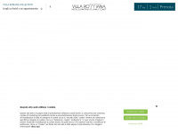 Villaromanahotels.com