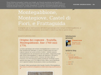montegabbione-genealogia.blogspot.com