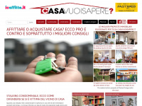 casavuoisapere.it