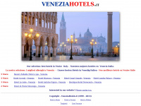 veneziahotels.it