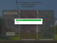 Trojer.info
