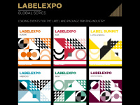 Labelexpo.com