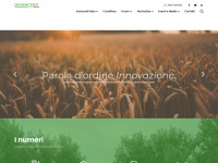 Asnacodi.it