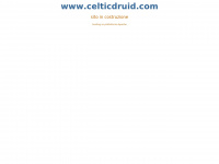 celticdruid.com