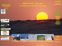 Planetrek.net