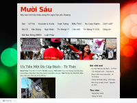 muoisau.wordpress.com