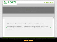 associazioneiroko.org