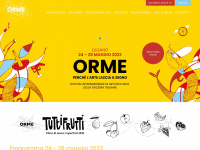 Ormefestival.ch