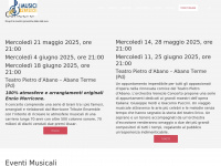 Imusicipatavini.it