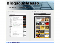 blogscuoleasso.it