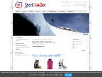 sportwalter.net