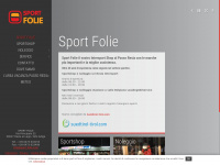 sport-folie.com