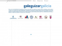 Galeguizargalicia.com