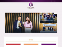 Lakaffagroup.com