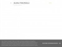 Elena-veronelli.blogspot.com