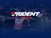 tridentmotorsport.com