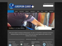 european-guard.com